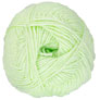 Scheepjes Scrumptious - 317 Honeydew Melon Sorbet
