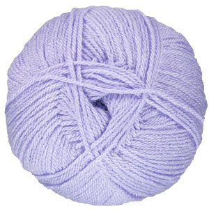 Scheepjes Scrumptious - 334 Lavender Slice