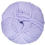 Scheepjes Scrumptious - 334 Lavender Slice