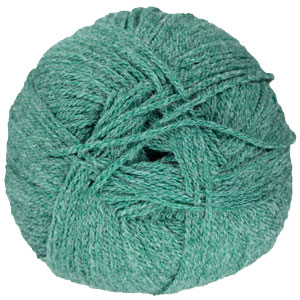 Scheepjes Scrumptious - 338 Spirulina Bites