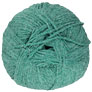 Scheepjes Scrumptious - 338 Spirulina Bites