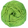 Scheepjes Scrumptious - 326 Matcha Chiffon Cake
