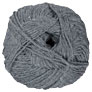 Scheepjes Scrumptious - 380 Black Sesame Muffin