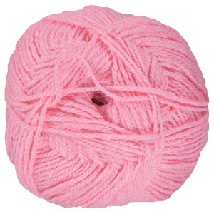Scheepjes Scrumptious - 330 Cotton Candy Meringue