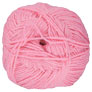 Scheepjes Scrumptious - 330 Cotton Candy Meringue
