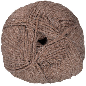 Scheepjes Scrumptious - 362 Coconut Truffle