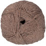 Scheepjes Scrumptious - 362 Coconut Truffle