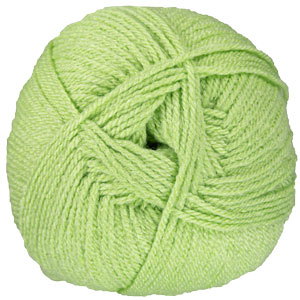 Scheepjes Scrumptious - 337 Key Lime Pie