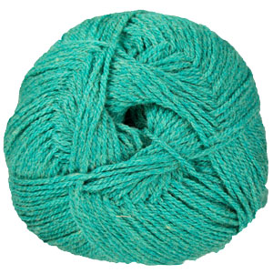 Scheepjes Scrumptious - 353 Mint Chocolate Cookie