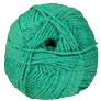 Scheepjes Scrumptious - 350 Shamrock Shortbread