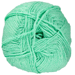 Scheepjes Scrumptious - 340 Mint Whoopie Pie