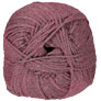 Scheepjes Scrumptious - 345 Cherry Bonbon