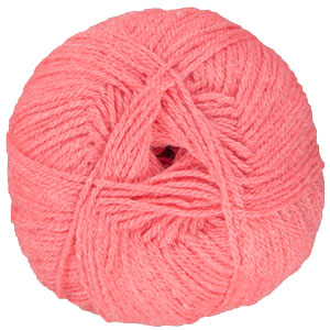 Scheepjes Scrumptious - 321 Rose Barfi
