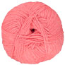 Scheepjes Scrumptious - 321 Rose Barfi