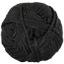 Scheepjes Truly Scrumptious - 301 Charcoal Ice Cream
