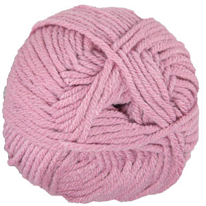 Scheepjes Truly Scrumptious - 307 Raspberry Mousse