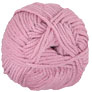 Scheepjes Truly Scrumptious - 307 Raspberry Mousse