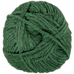 Scheepjes Truly Scrumptious - 303 Green Velvet Cake