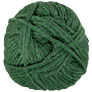 Scheepjes Truly Scrumptious - 303 Green Velvet Cake