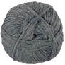 Scheepjes Truly Scrumptious - 380 Black Sesame Muffin