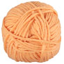 Scheepjes Truly Scrumptious - 332 Orange Cheesecake