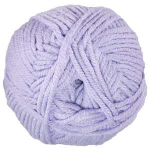 Scheepjes Truly Scrumptious - 334 Lavender Slice