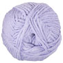 Scheepjes Truly Scrumptious - 334 Lavender Slice