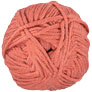 Scheepjes Truly Scrumptious - 309 Strawberry Shortcake
