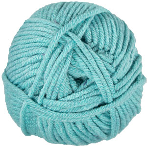 Scheepjes Truly Scrumptious - 314 Blue Glazed Doughnut
