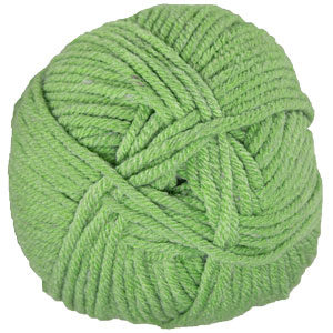 Scheepjes Truly Scrumptious - 318 Pistachio Bundt Cake