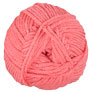 Scheepjes Truly Scrumptious - 321 Rose Barfi