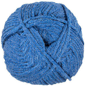 Scheepjes Truly Scrumptious - 342 Coconut Spirulina