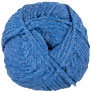 Scheepjes Truly Scrumptious - 342 Coconut Spirulina