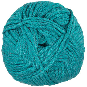 Scheepjes Truly Scrumptious - 328 Ocean Pudding Cup