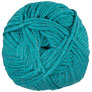 Scheepjes Truly Scrumptious - 328 Ocean Pudding Cup