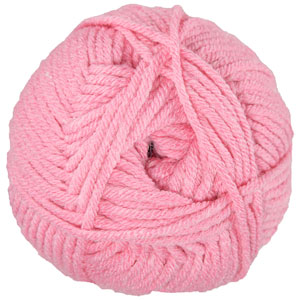 Scheepjes Truly Scrumptious - 330 Cotton Candy Meringue