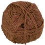 Scheepjes Truly Scrumptious - 367 Satled Caramel Brownie