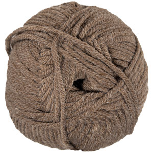 Scheepjes Truly Scrumptious - 362 Coconut Truffle