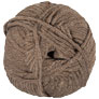 Scheepjes Truly Scrumptious - 362 Coconut Truffle
