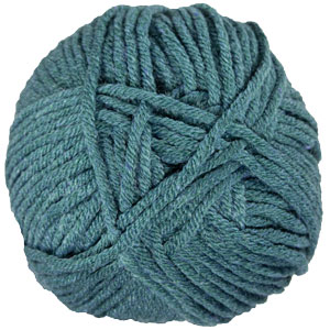 Scheepjes Truly Scrumptious - 346 Blue Cornmeal Muffins