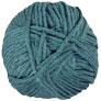 Scheepjes Truly Scrumptious - 346 Blue Cornmeal Muffins