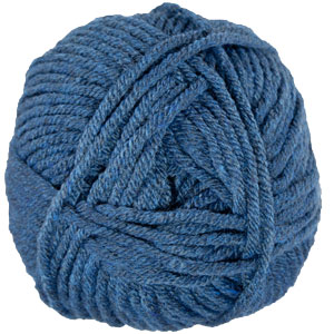 Scheepjes Truly Scrumptious - 305 Blue Surf Cake