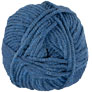 Scheepjes Truly Scrumptious - 305 Blue Surf Cake