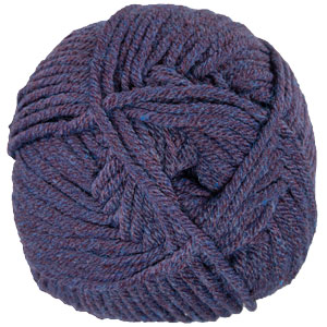 Scheepjes Truly Scrumptious - 366 Cosmic Cupcake