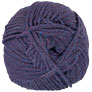 Scheepjes Truly Scrumptious - 366 Cosmic Cupcake