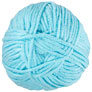 Scheepjes Truly Scrumptious - 343 French Blue Macaron