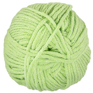 Scheepjes Truly Scrumptious - 337 Key Lime Pie