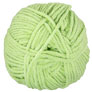 Scheepjes Truly Scrumptious - 337 Key Lime Pie