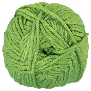 Scheepjes Truly Scrumptious - 326 Matcha Chiffon Cake