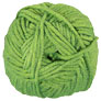 Scheepjes Truly Scrumptious - 326 Matcha Chiffon Cake